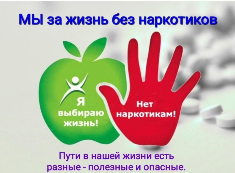 Акция «Время НЕзависимых».